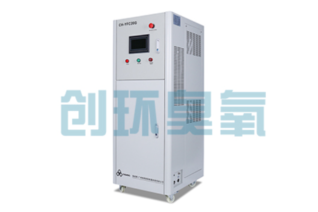 马鞍山臭氧 vs 紫外线:2大消毒方式实战对比,谁更省钱更有效?